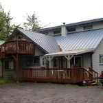 Explore Native Art and Indian Heritage: Ketchikan's Cultural Treasures!
