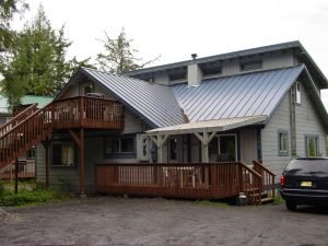 Explore Native Art and Indian Heritage: Ketchikan's Cultural Treasures!