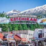 Top 5 Must-See Walking and Hiking Trails in Ketchikan for Nature Lovers!