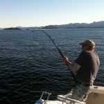 Fishing in Ketchikan: The Ultimate Guide to Catching the Big One!