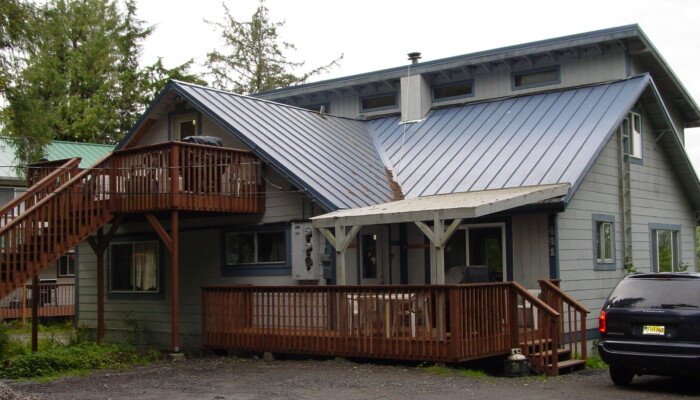 Explore Native Art and Indian Heritage: Ketchikan's Cultural Treasures!